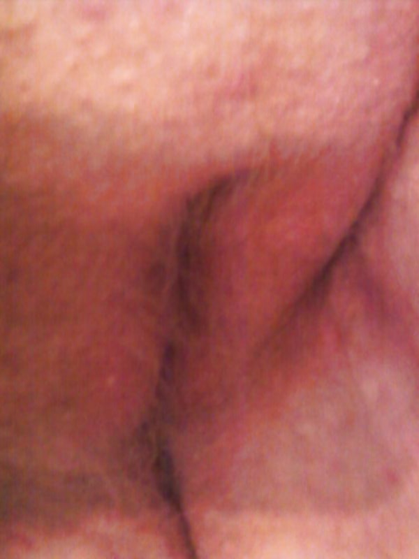 Friends of mine #8294247