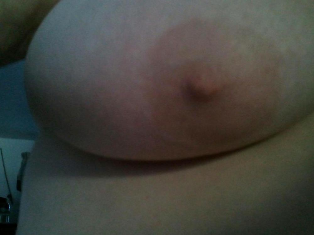 Friends of mine #8294292