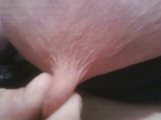 Friends of mine #8294302