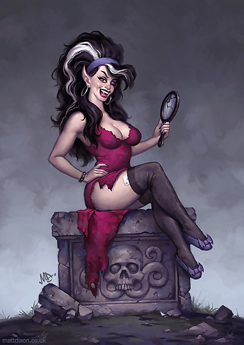 m.d.のピンナップ
 #22001848