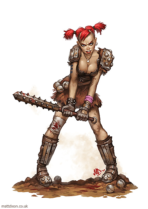 m.d.のピンナップ
 #22001856