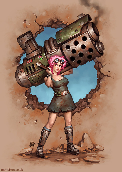 m.d.のピンナップ
 #22001865