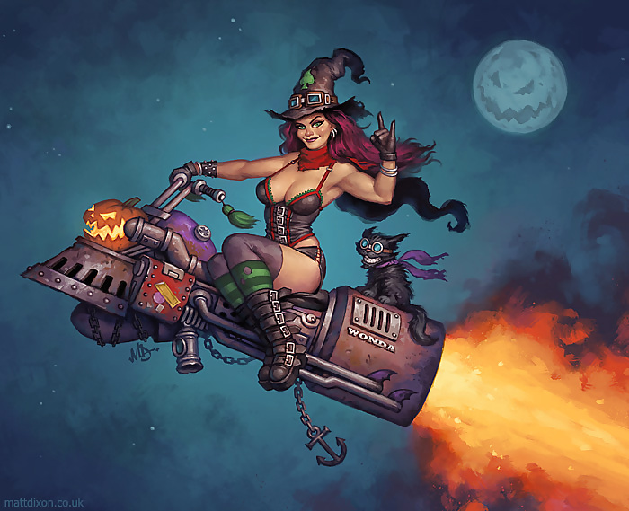 m.d.のピンナップ
 #22001879