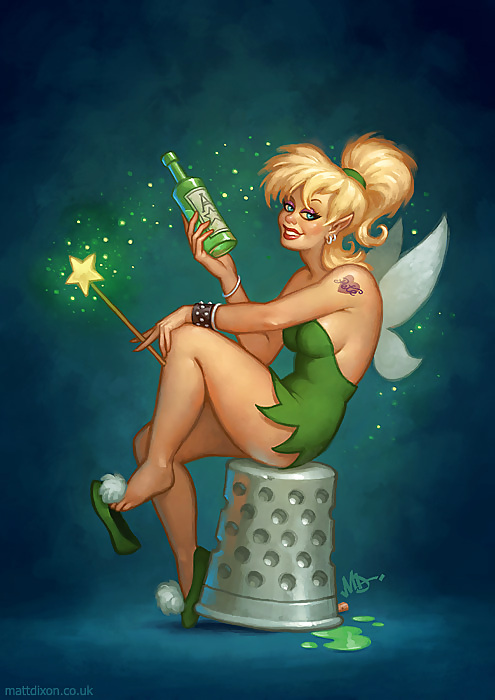 m.d.のピンナップ
 #22001882