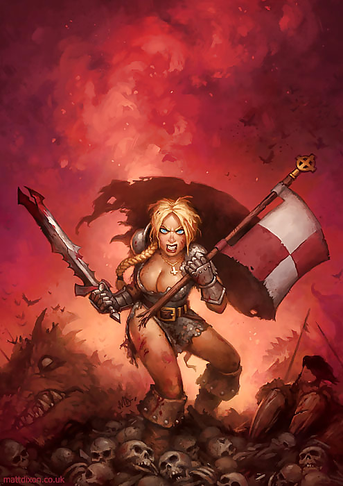 m.d.のピンナップ
 #22001911