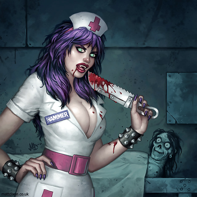 m.d.のピンナップ
 #22001918