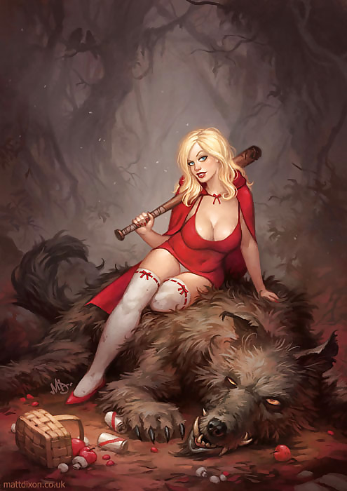 m.d.のピンナップ
 #22001930