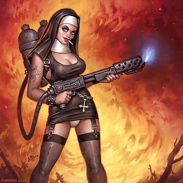 m.d.のピンナップ
 #22001936