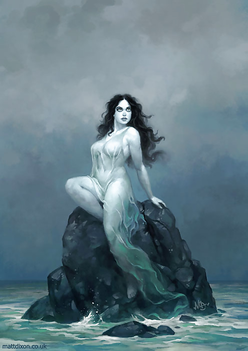 m.d.のピンナップ
 #22001942