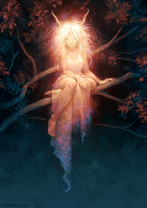 m.d.のピンナップ
 #22001966