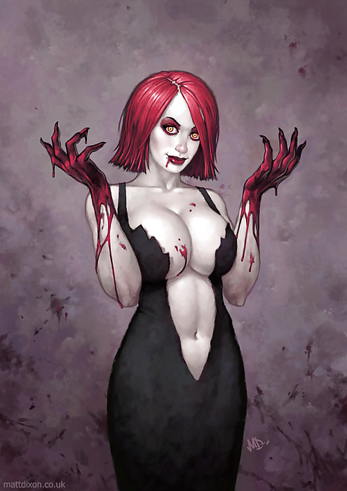 m.d.のピンナップ
 #22001969