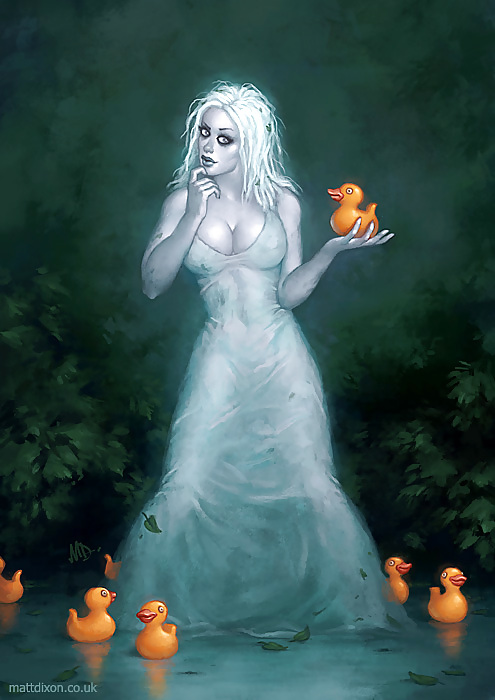 m.d.のピンナップ
 #22001973