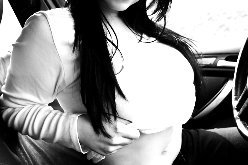 猛獣狩り
 #7688469