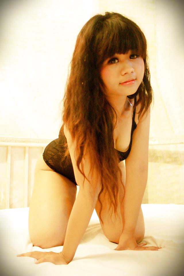 Suna.sexy yahoo #17325487