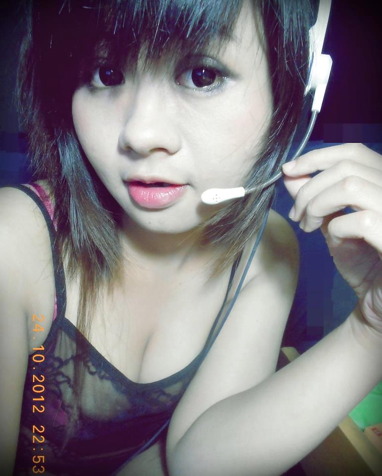 Suna.sexy yahoo #17325504