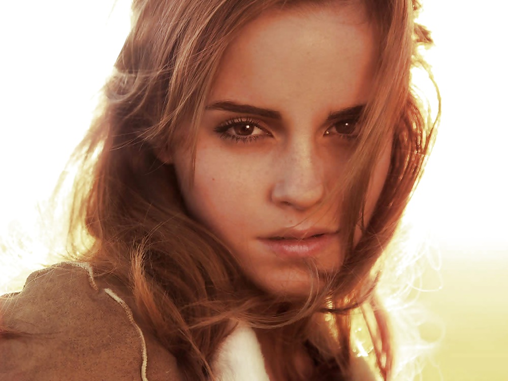 Emma Watson #15043830