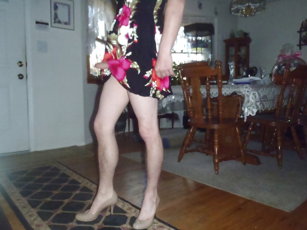 Mutter-in-Gesetze Höschen #20195870