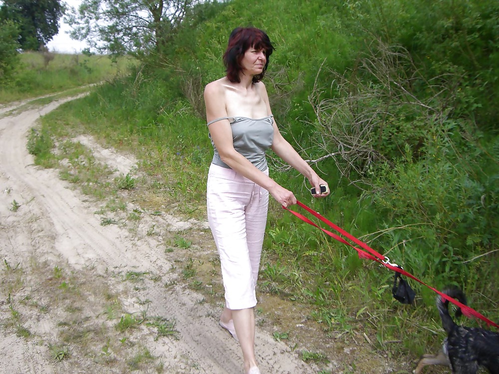 Spaziergang
 #19806840