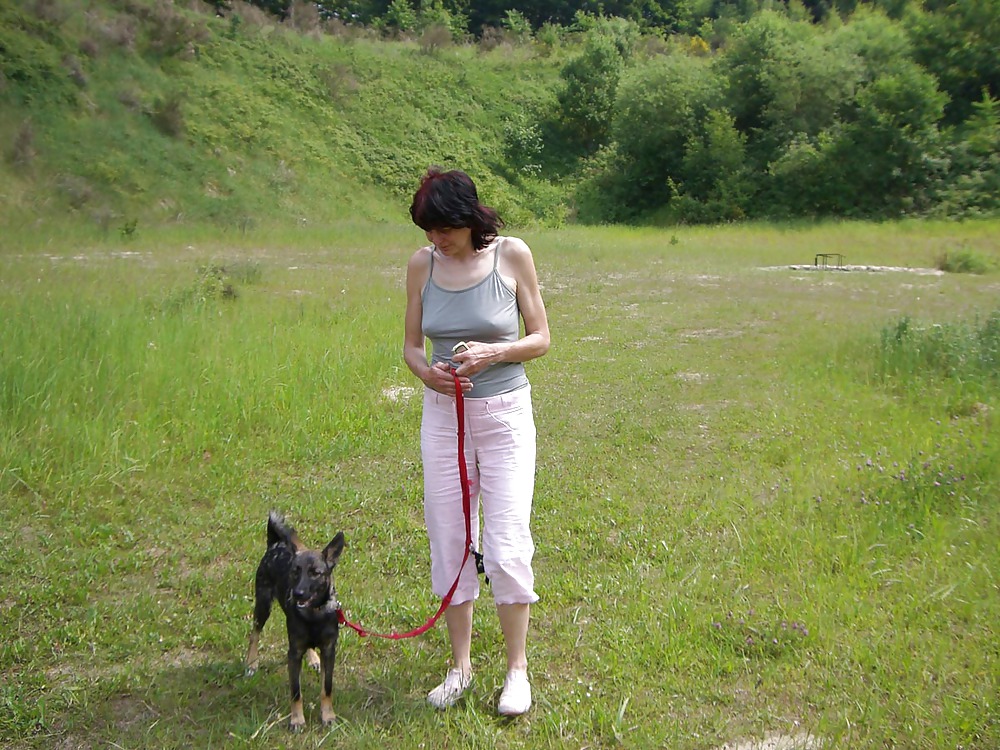 Spaziergang #19806846