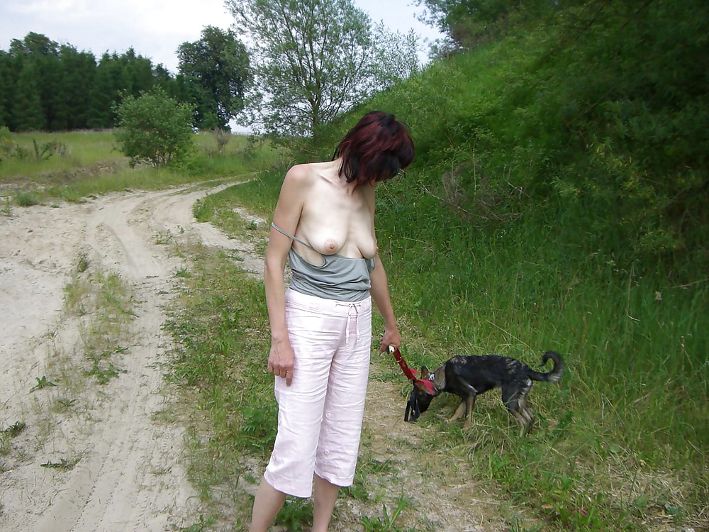 Spaziergang
 #19806853