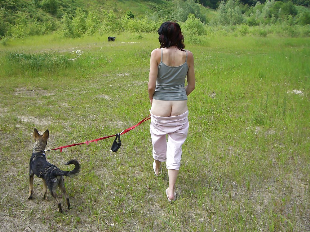 Spaziergang
 #19806884