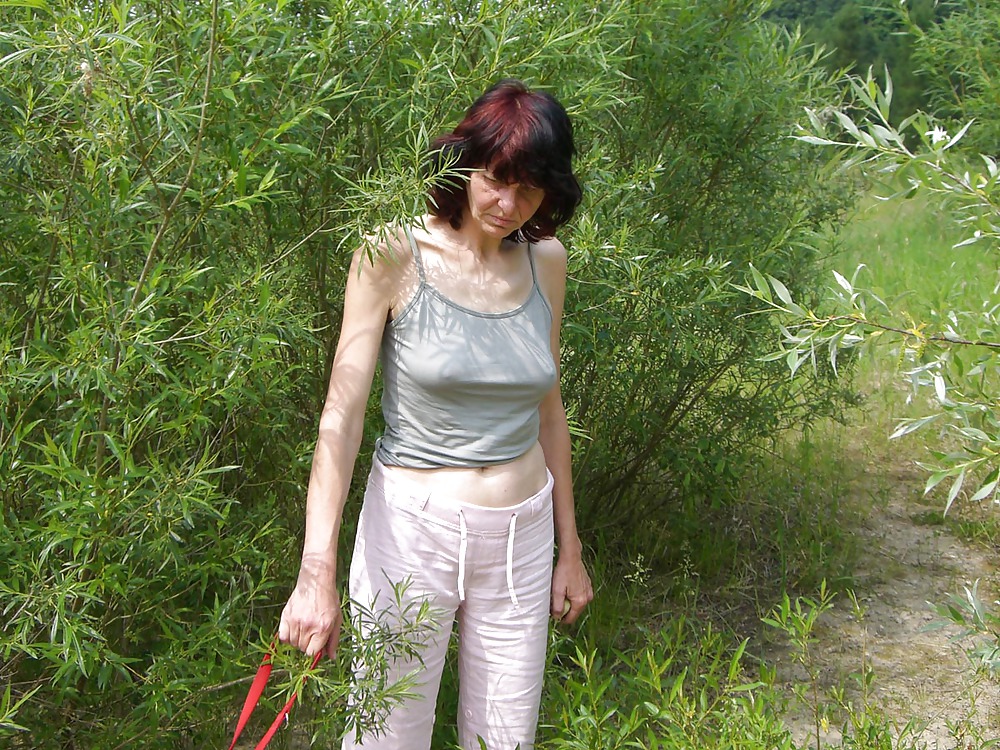 Spaziergang
 #19806893