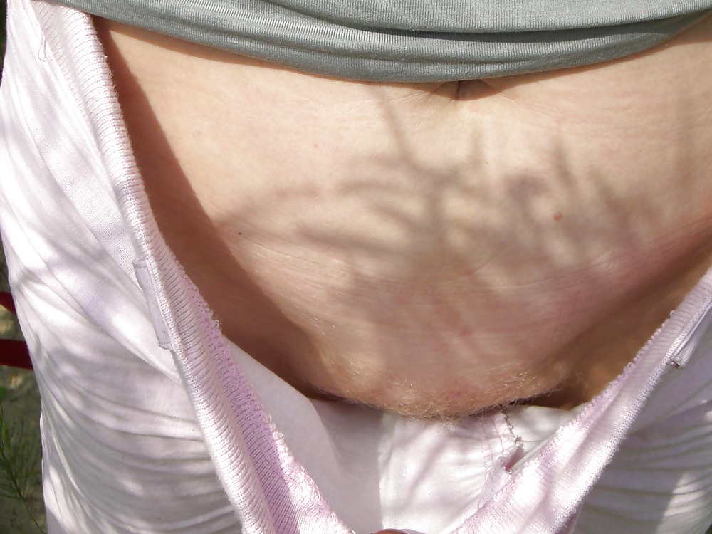 Spaziergang
 #19806900