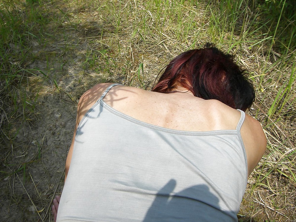 Spaziergang
 #19806932