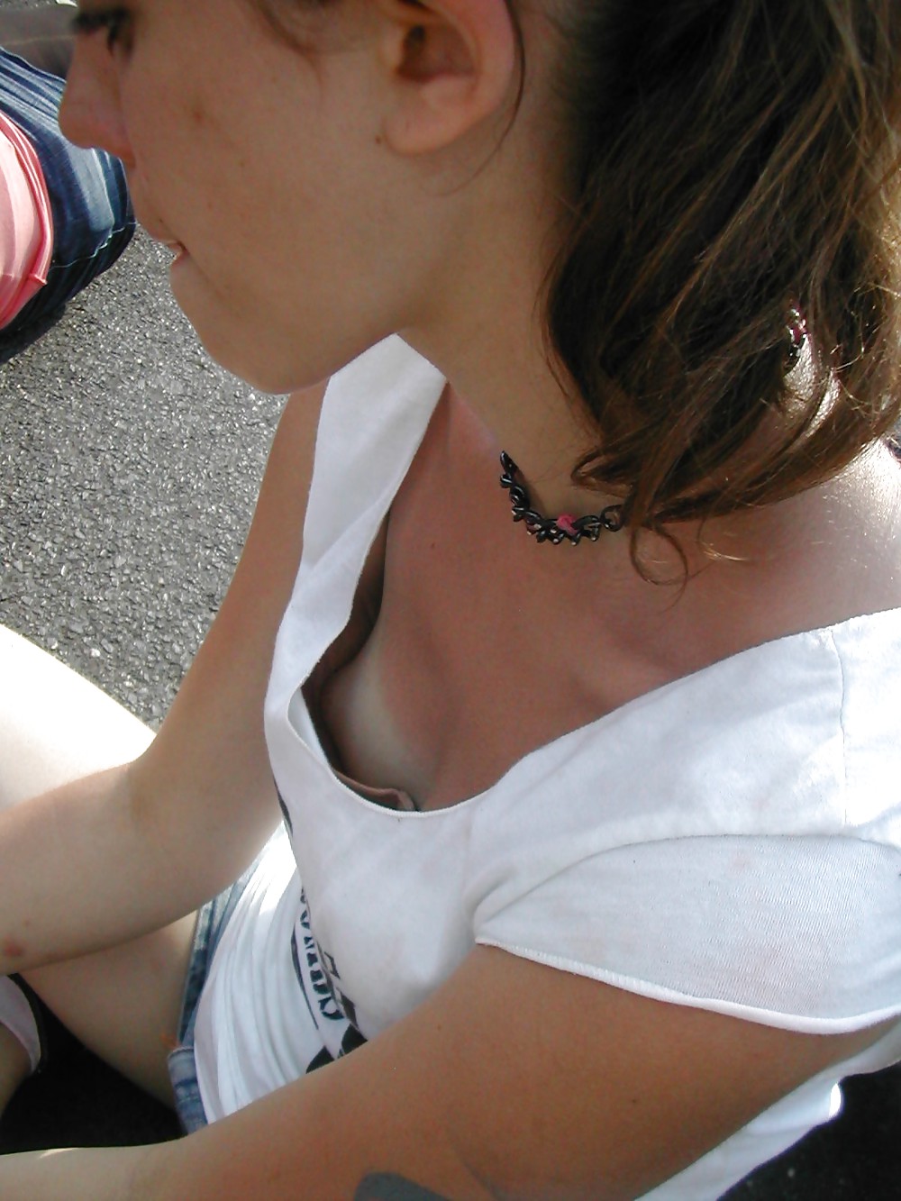 Nip slips 2 #13355731