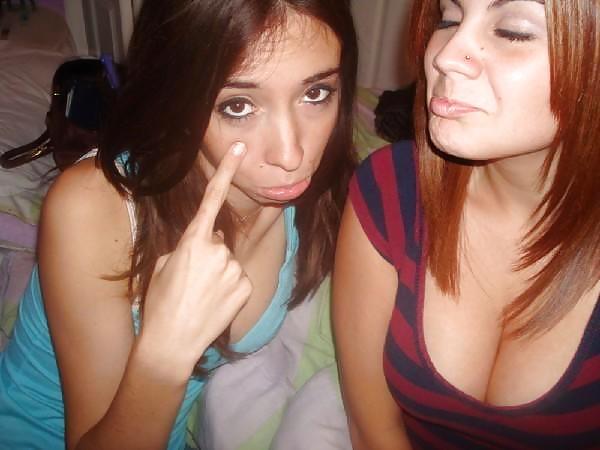 Myspace sluts #4947158