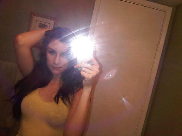 Myspace Sluts
 #4947176