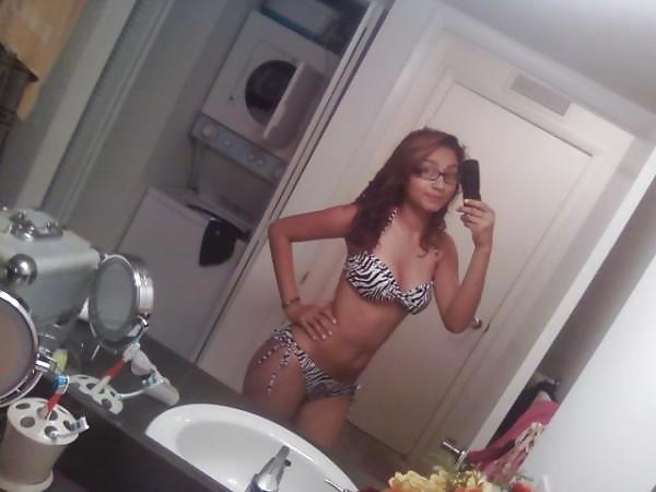 Myspace Sluts
 #4947244