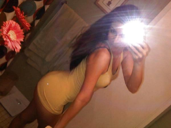 Myspace Sluts
 #4947266