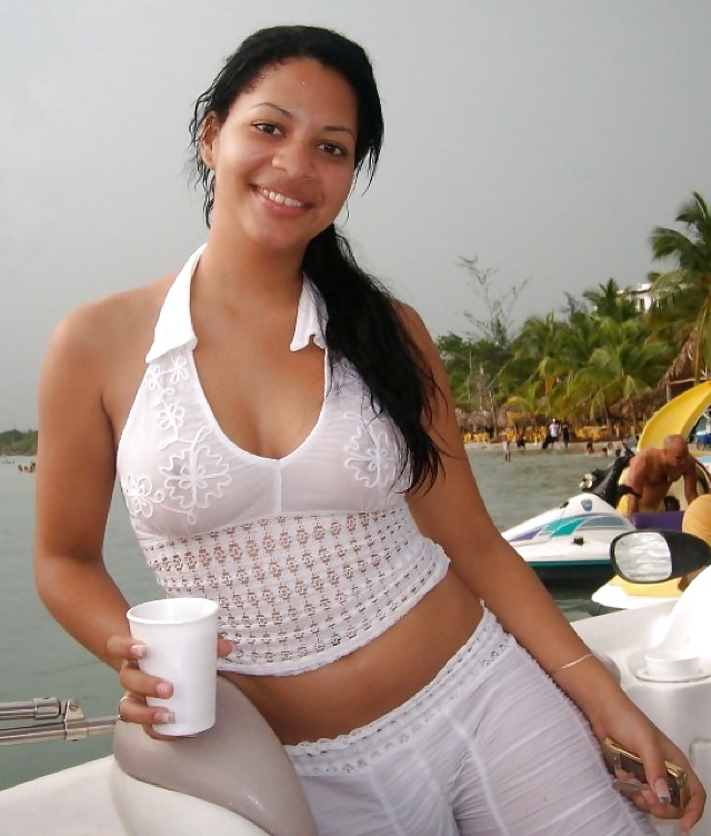 Sexy ladies
 #2897911