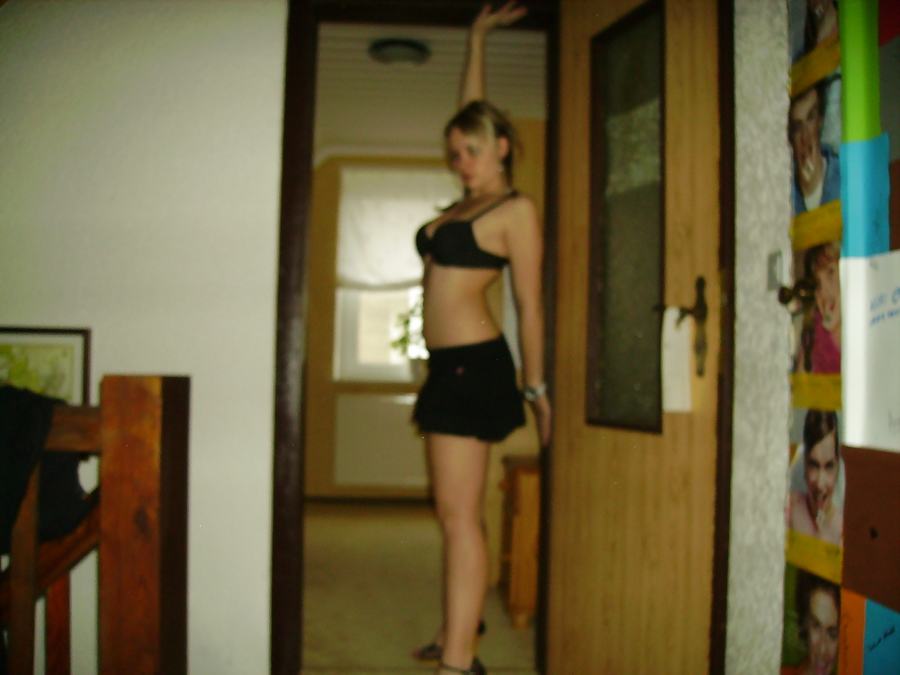 ストリップ
 #3100751