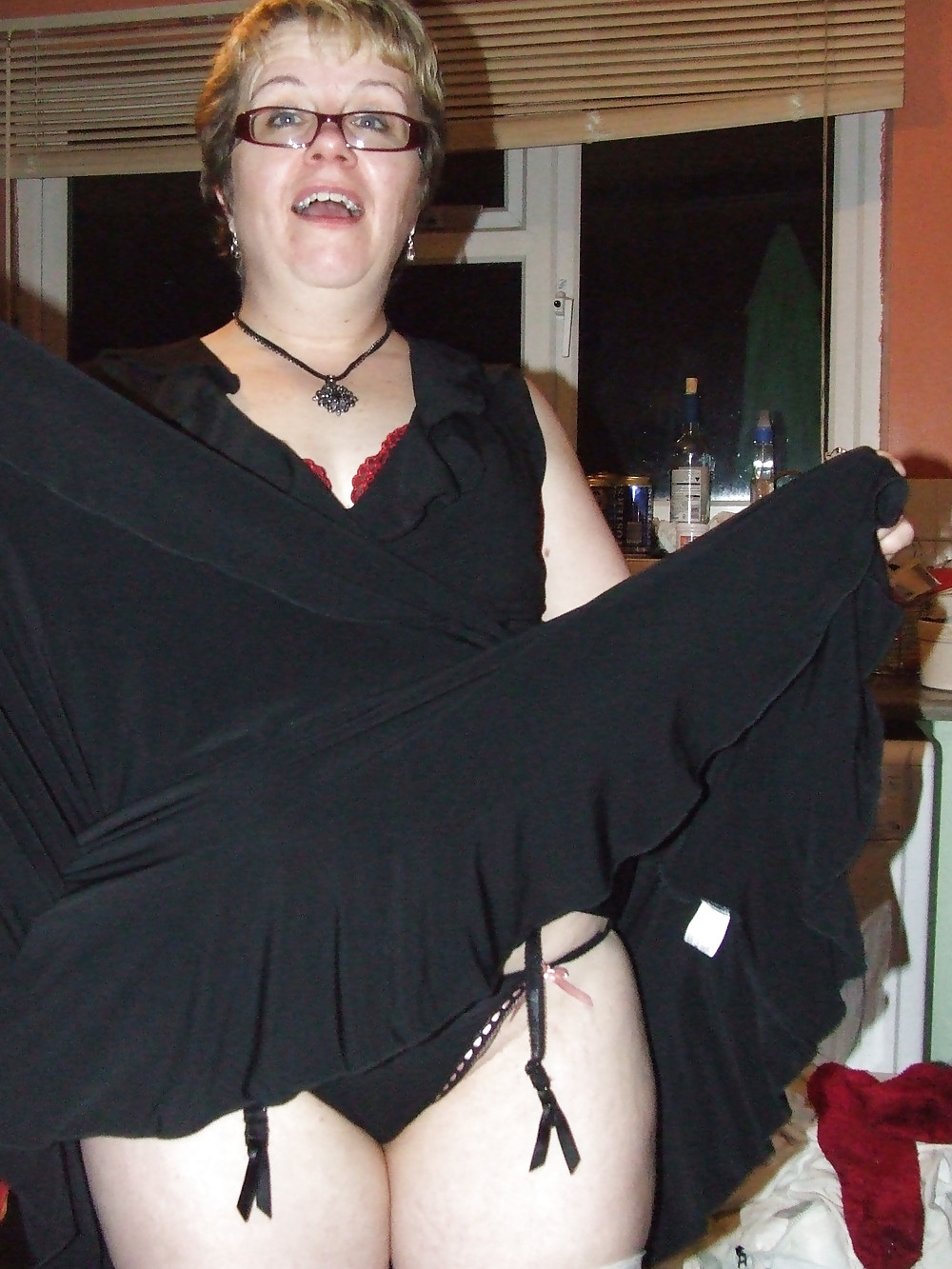 Wifes pics for trade #3968297