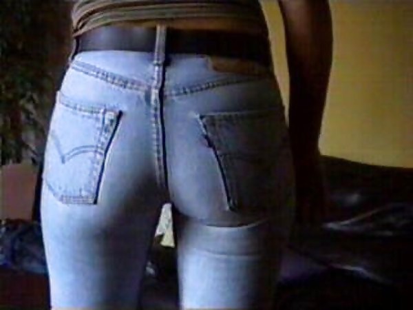 Queens in Jeans CLXVII #13069975