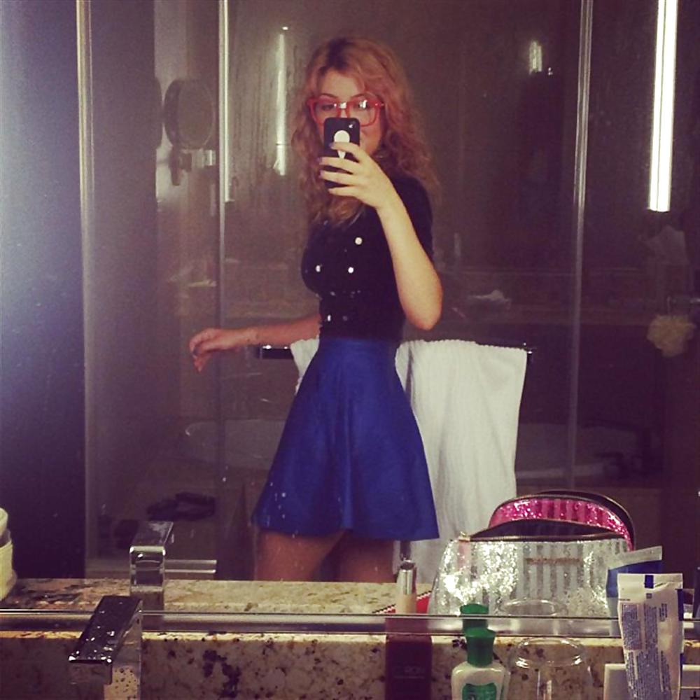 Berühmtheit Smallmix 2013.08.16 #20483086