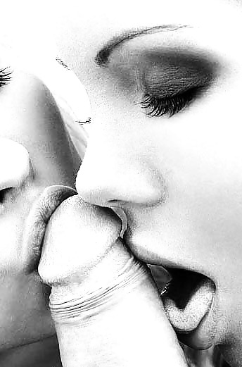 Whats making me wet....
 #6471488