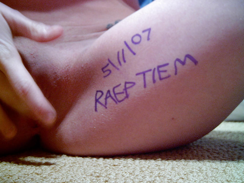 Teen brunette 2 #3576327