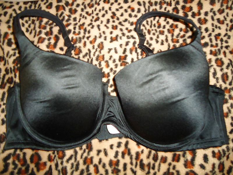 Bra from the net 5 #7333315
