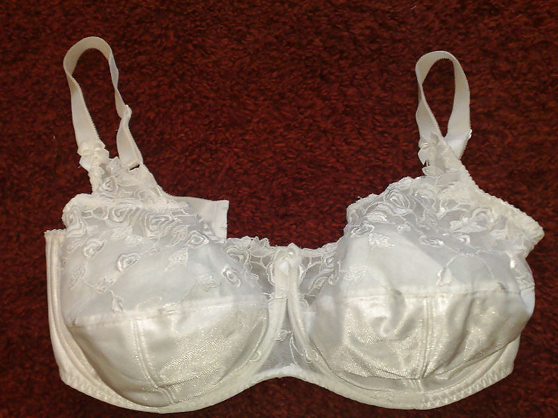 Bra from the net 5 #7333358