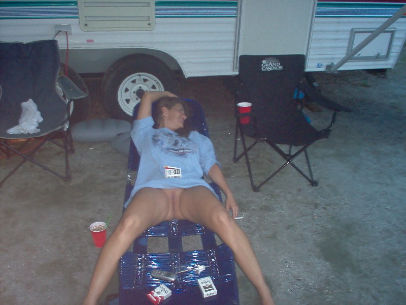 A Friends Wife #8985952