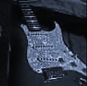 Play for fun  Love to Rock