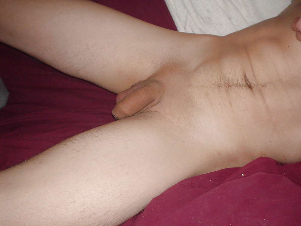 Me for you !! #3988227