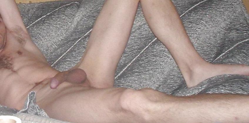 Me for you !! #3988247