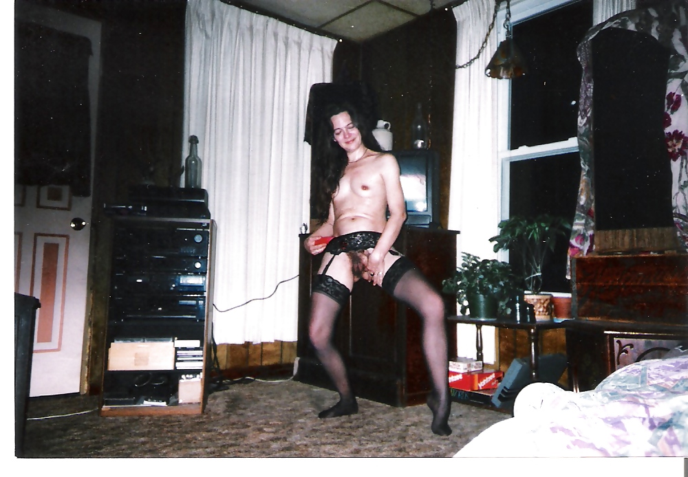 Joan Gerthoffer #8835187