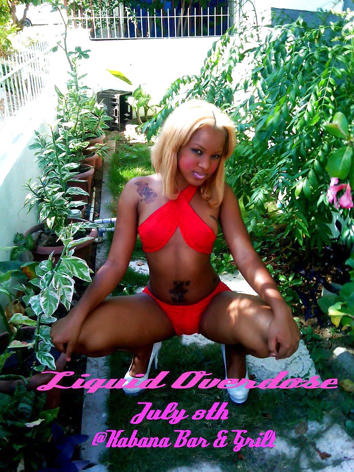 Candy Gyals. #9397111