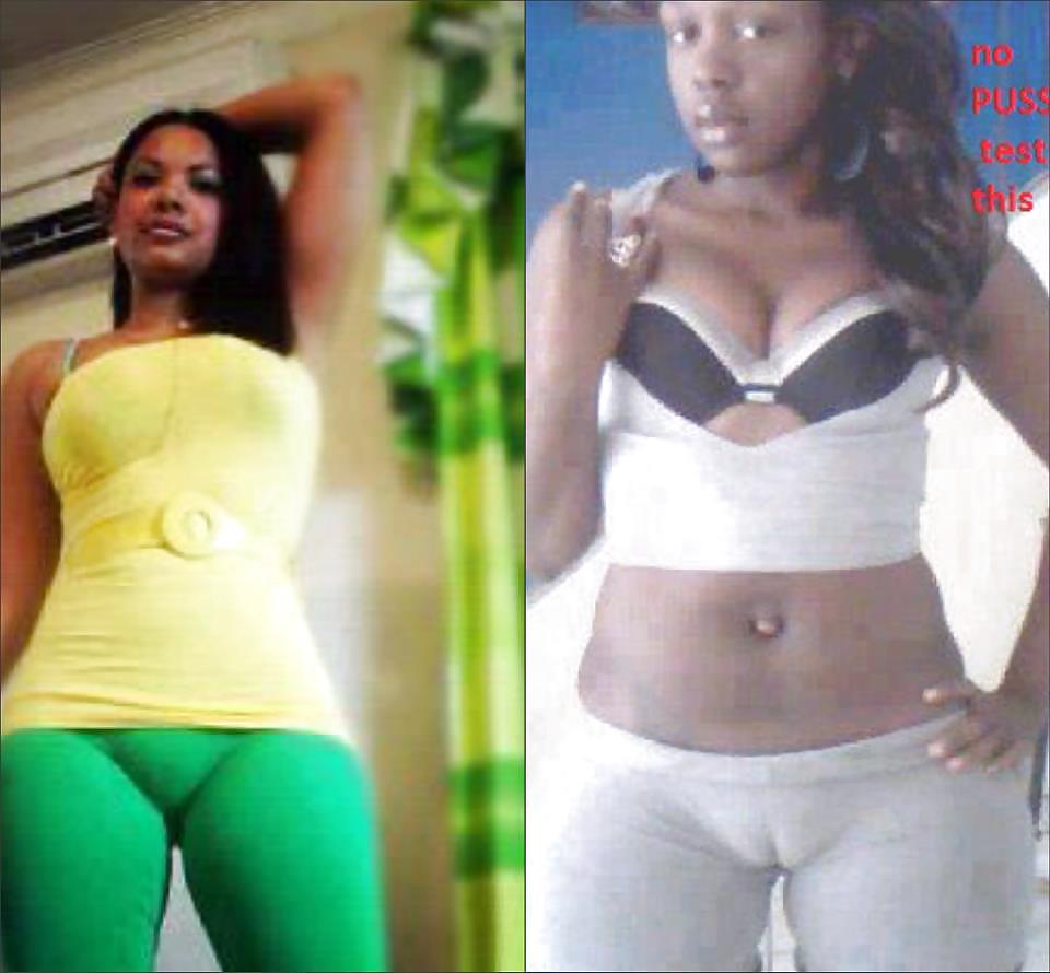 Candy Gyals. #9397166