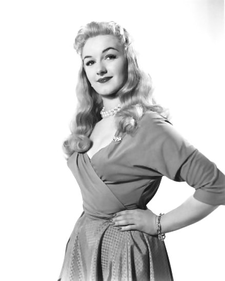 Joan Sims RIP #14059182